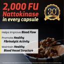 nattokinase-supplement-2000-fu-supports--5.jpg