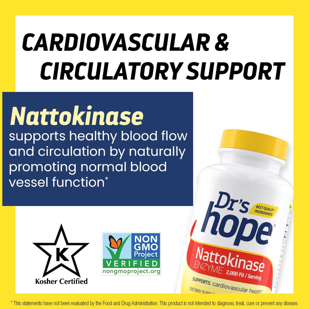 nattokinase-supplement-2000-fu-supports--3.jpg
