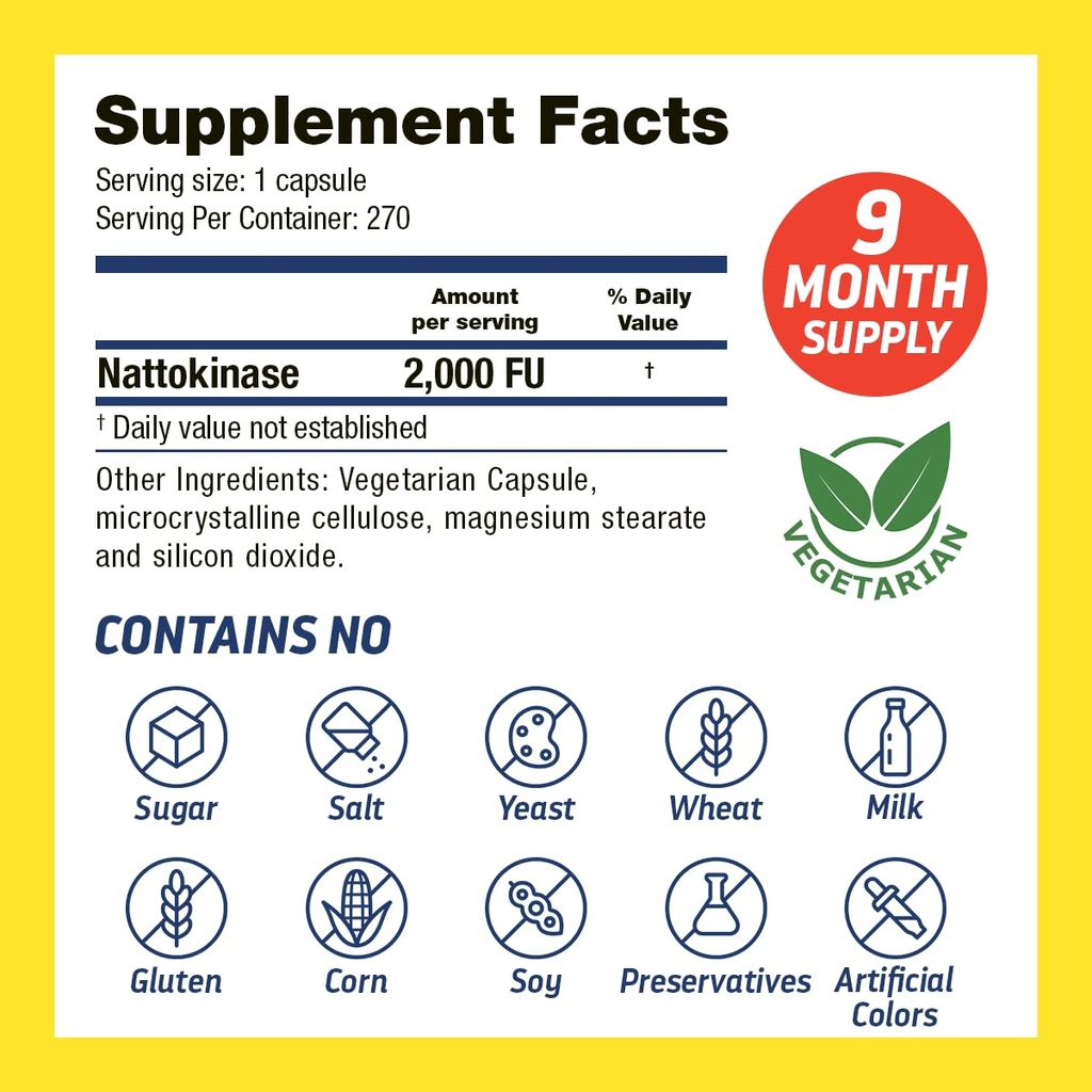 nattokinase-supplement-2000-fu-supports--2.jpg