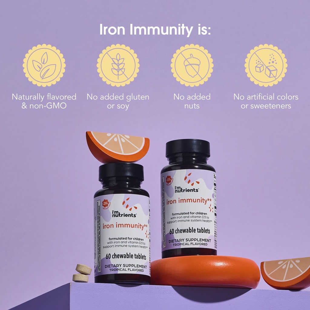 i-m-nutrients-iron-immunity-iron-supplem-4.jpg