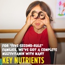 flintstones-vitamins-chewable-kids-vitam-6.jpg