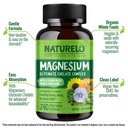 naturelo-magnesium-glycinate-chelate-com-2.jpg