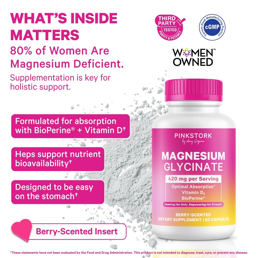 pink-stork-magnesium-glycinate-420mg-wit-2.jpg