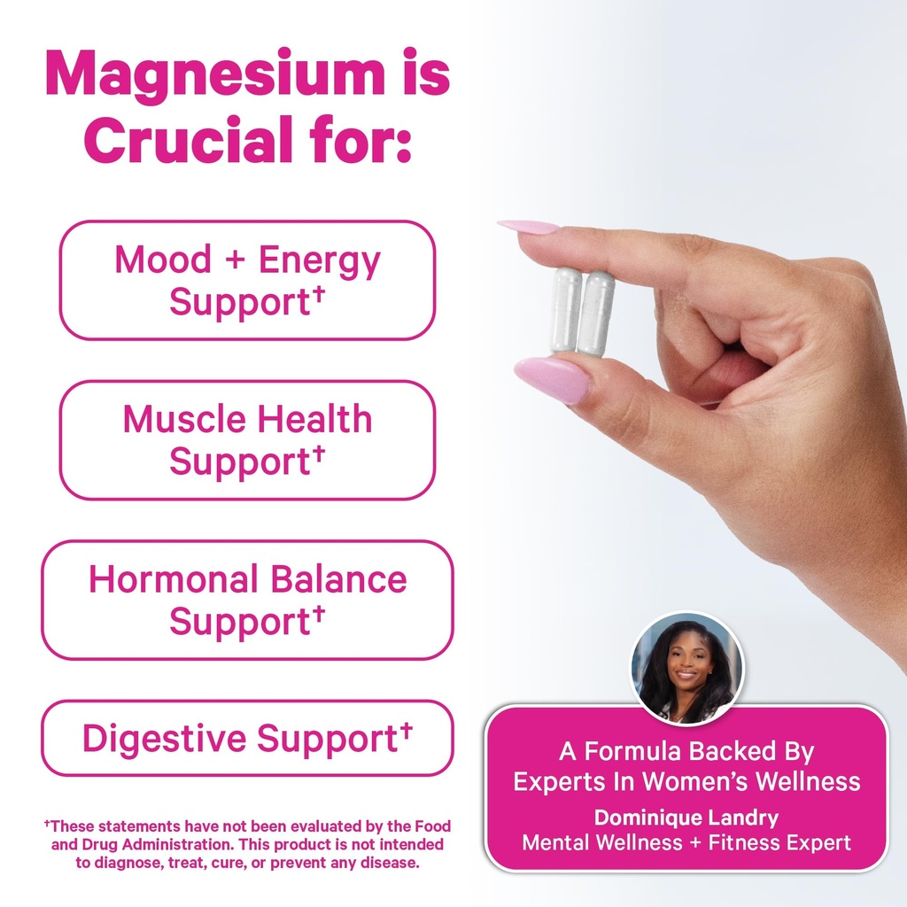 pink-stork-magnesium-glycinate-420mg-wit-3.jpg