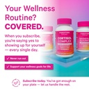 pink-stork-magnesium-glycinate-420mg-wit-4.jpg