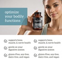 organifi-essential-magnesium-glycinate-s-4.jpg