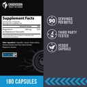 ekkovision-magnesium-glycinate-by-ekko-x-2.jpg