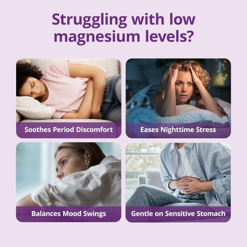 7-in-1-magnesium-complex-for-women-for-s-4.jpg