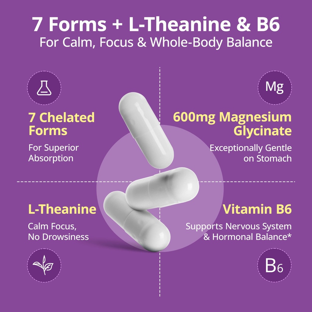 7-in-1-magnesium-complex-for-women-for-s-5.jpg