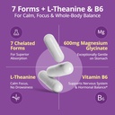 7-in-1-magnesium-complex-for-women-for-s-5.jpg