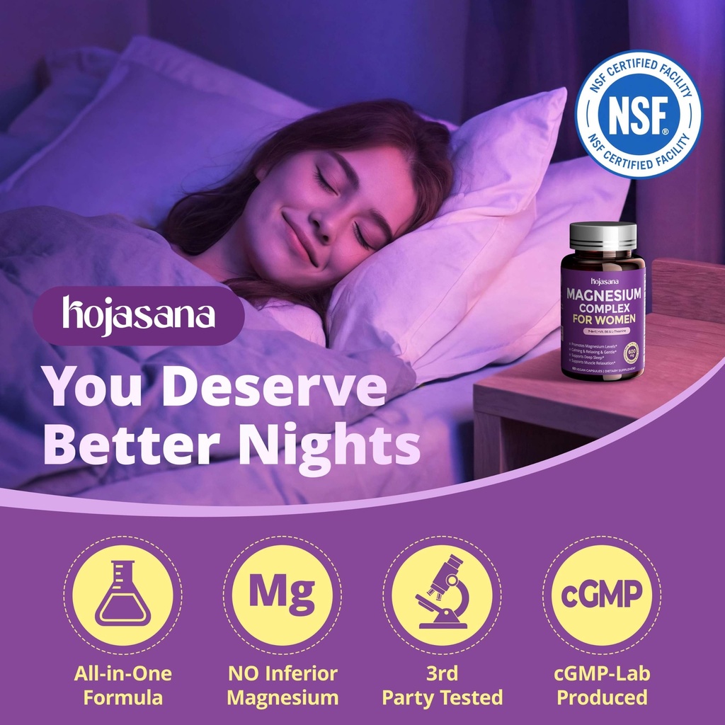 7-in-1-magnesium-complex-for-women-for-s-2.jpg