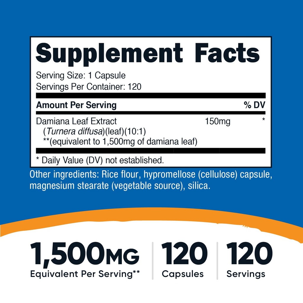 nutricost-damiana-leaf-extract-120-capsu-2.jpg