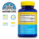 nature-s-life-betaine-hcl-with-pepsin-di-2.jpg