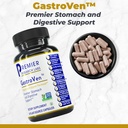 premier-research-labs-gastroven-digestiv-2.jpg