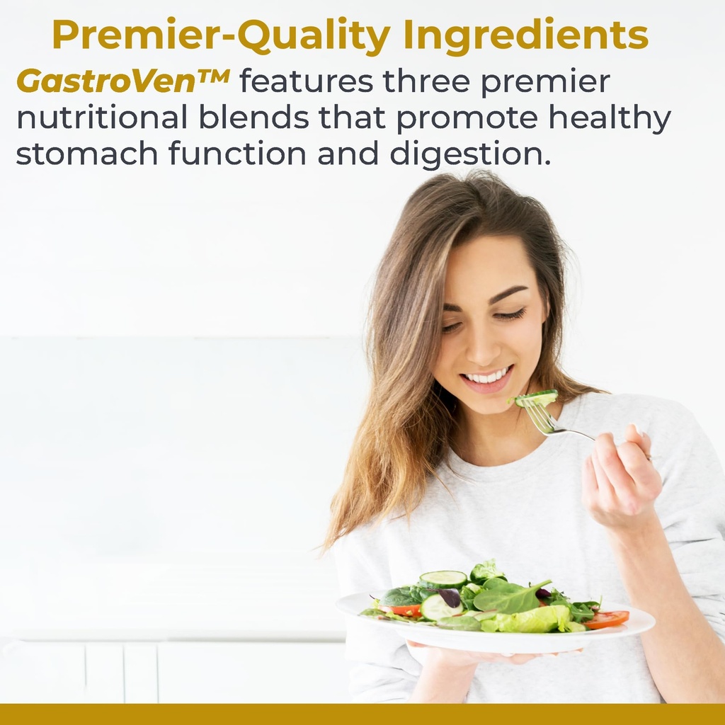 premier-research-labs-gastroven-digestiv-3.jpg