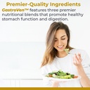 premier-research-labs-gastroven-digestiv-3.jpg
