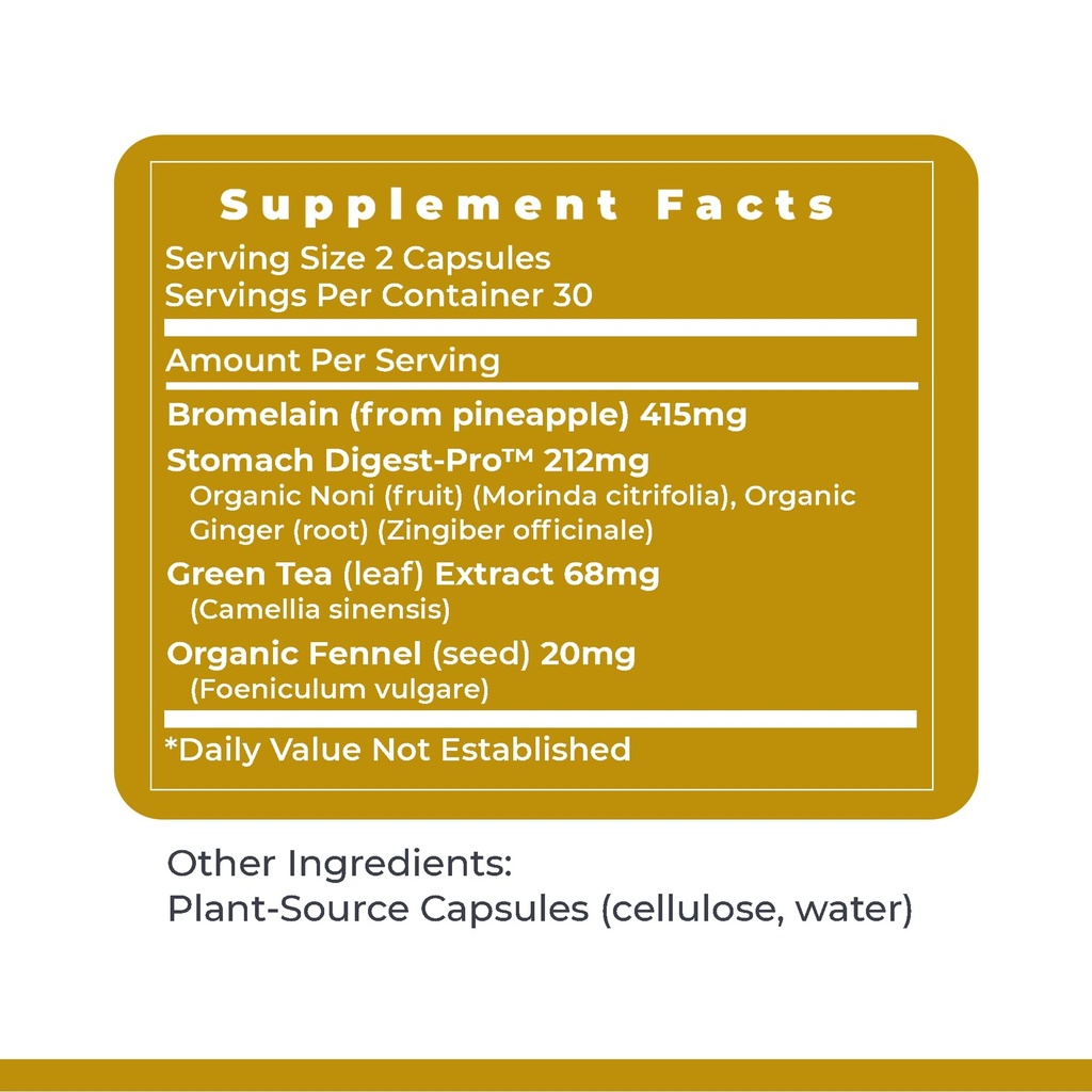premier-research-labs-gastroven-digestiv-6.jpg