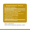 premier-research-labs-gastroven-digestiv-6.jpg