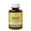 solstice-medicine-qi-ju-di-huang-wan-her-5.jpg
