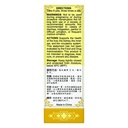 solstice-medicine-qi-ju-di-huang-wan-her-2.jpg