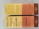liu-wei-di-huang-wan-herbal-supplement-2-3.jpg