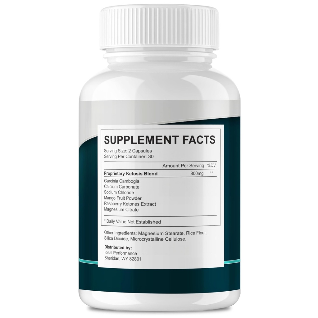 trimoryn-capsules-official-trimoryn-supp-2.jpg