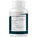 trimoryn-capsules-official-trimoryn-supp-2.jpg
