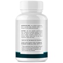 trimoryn-capsules-official-trimoryn-supp-3.jpg