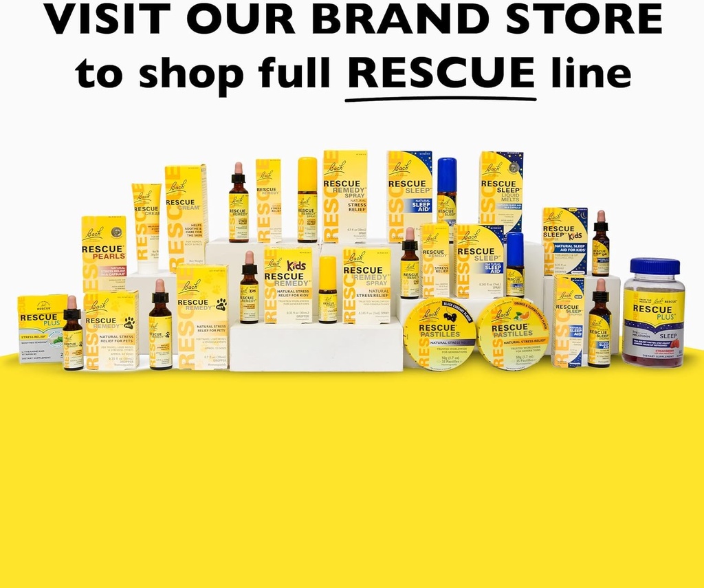 rescue-bach-plus-sleep-stress-support-gu-6.jpg