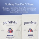 electrolyte-powder-drink-mix-sugar-free--6.jpg