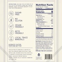 electrolyte-powder-drink-mix-sugar-free--2.jpg