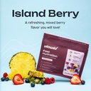 clean-electrolytes-powder-packets-no-sug-2.jpg