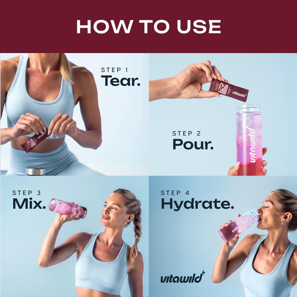 clean-electrolytes-powder-packets-no-sug-5.jpg