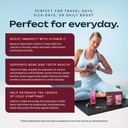 clean-electrolytes-powder-packets-no-sug-6.jpg