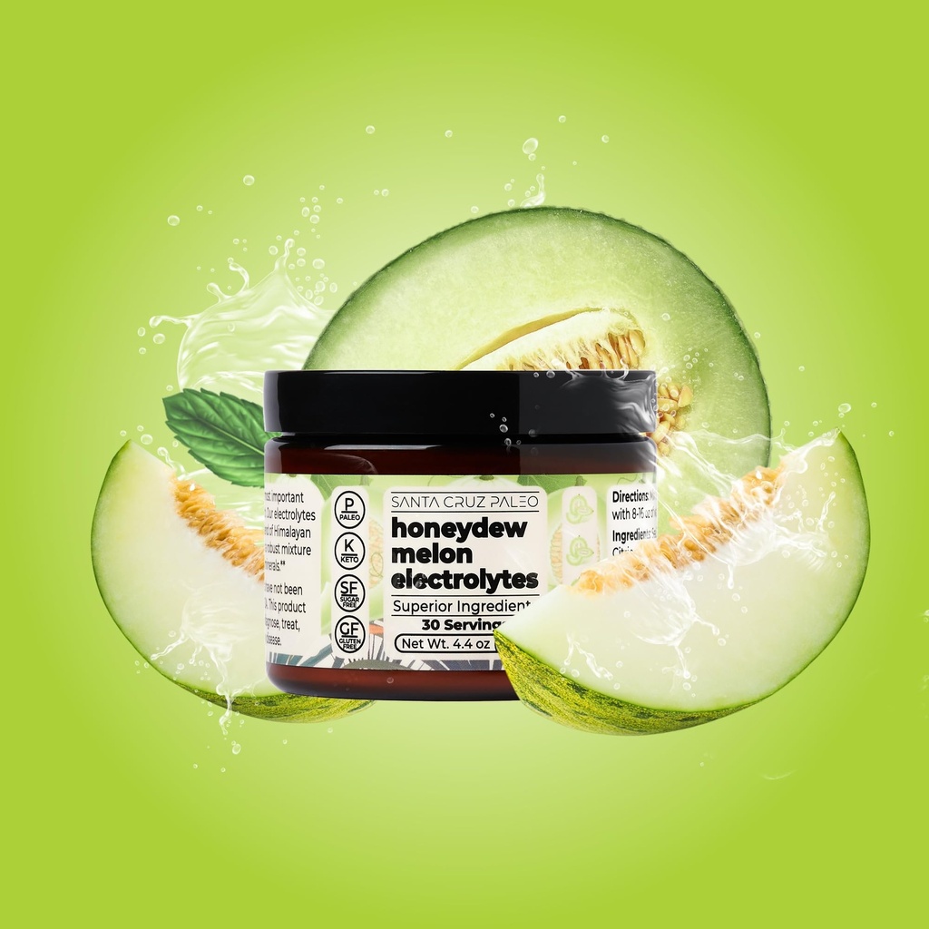 santa-cruz-paleo-electrolyte-powder-hone-2.jpg