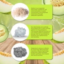 santa-cruz-paleo-electrolyte-powder-hone-4.jpg