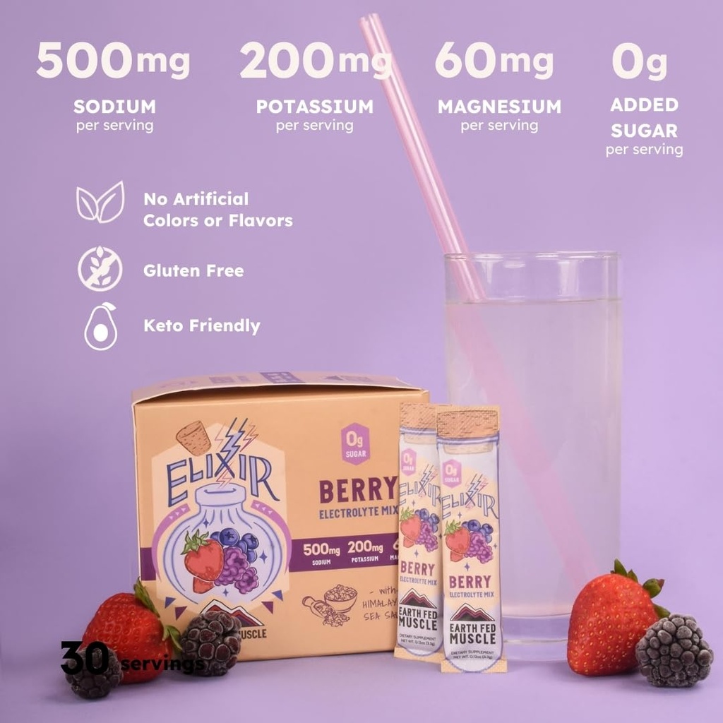 earth-fed-muscle-elixir-electrolyte-powd-4.jpg