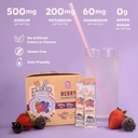 earth-fed-muscle-elixir-electrolyte-powd-4.jpg