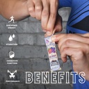 earth-fed-muscle-elixir-electrolyte-powd-2.jpg