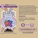 earth-fed-muscle-elixir-electrolyte-powd-5.jpg