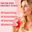 hormone-balance-for-women-female-hormona-4.jpg