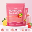 hormone-balance-for-women-female-hormona-6.jpg