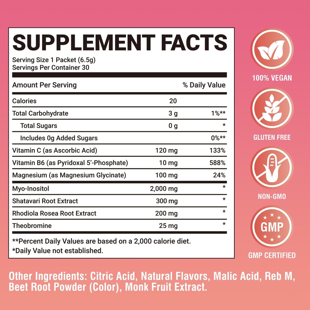 hormone-balance-for-women-female-hormona-3.jpg