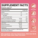 hormone-balance-for-women-female-hormona-3.jpg