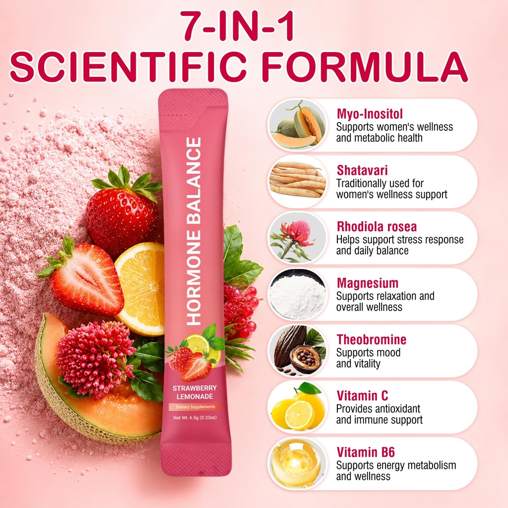 hormone-balance-for-women-female-hormona-2.jpg