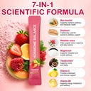 hormone-balance-for-women-female-hormona-2.jpg