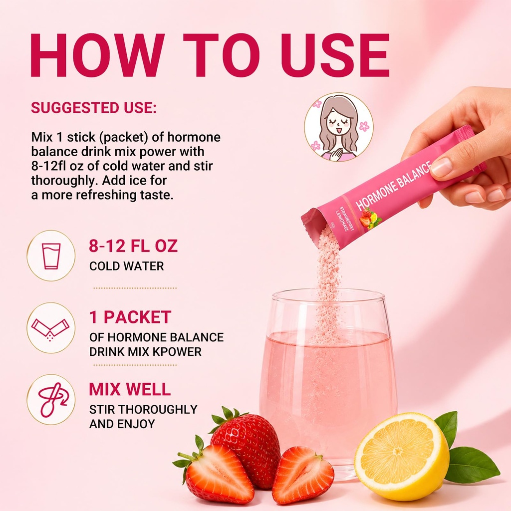 hormone-balance-for-women-female-hormona-5.jpg