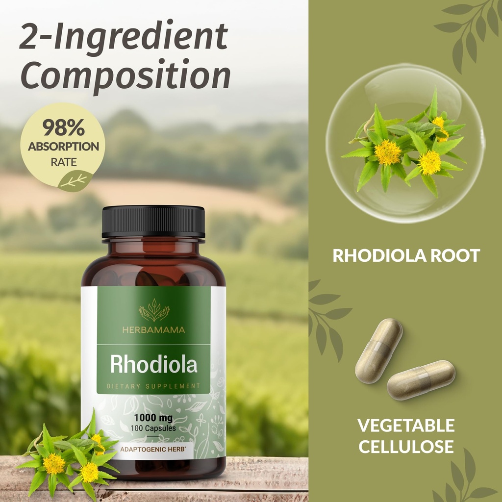herbamama-rhodiola-rosea-supplement-caps-4.jpg