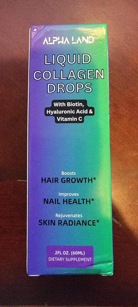 liquid-collagen---hyaluronic-acid-biotin-5.jpg