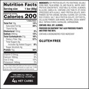 new-atkins-high-protein-bars-brownie-del-6.jpg